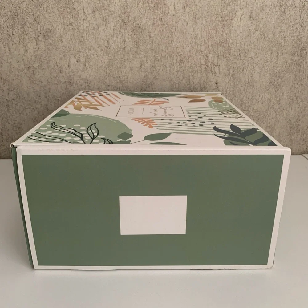 Mayicivo Christmas Birthday gift specialty for you Decorative Gift Box set New - Picture 14 of 15